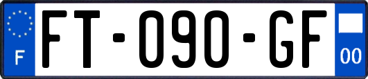 FT-090-GF
