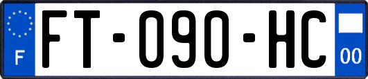 FT-090-HC