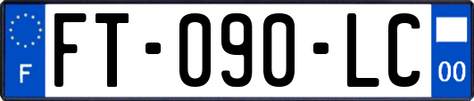 FT-090-LC