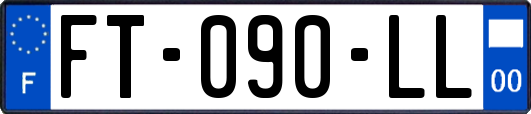 FT-090-LL