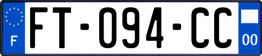 FT-094-CC