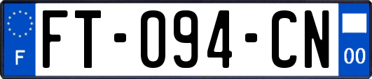 FT-094-CN