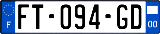 FT-094-GD