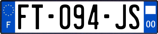 FT-094-JS