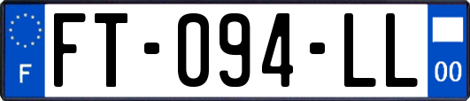 FT-094-LL