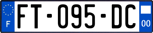 FT-095-DC