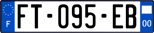 FT-095-EB