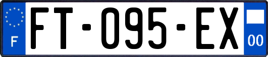 FT-095-EX