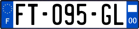 FT-095-GL