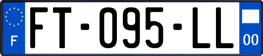 FT-095-LL