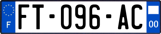 FT-096-AC