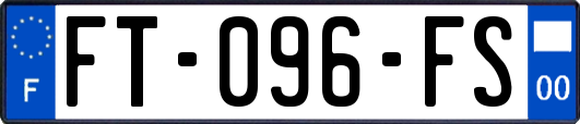 FT-096-FS