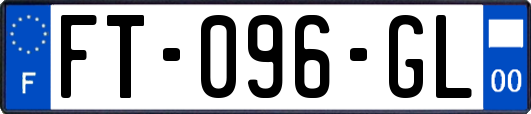 FT-096-GL