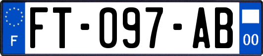 FT-097-AB