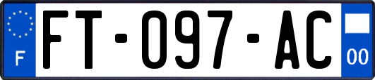 FT-097-AC