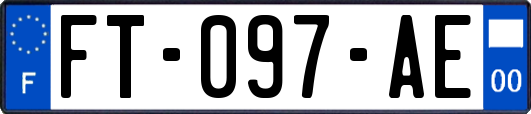 FT-097-AE