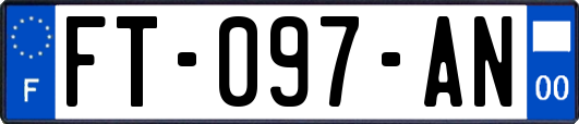 FT-097-AN