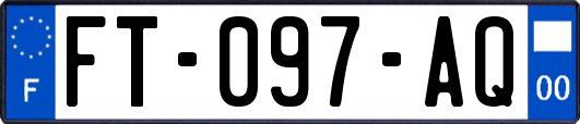 FT-097-AQ