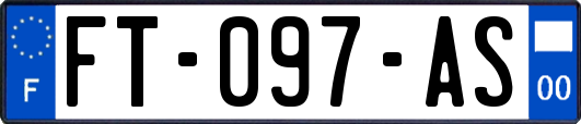 FT-097-AS