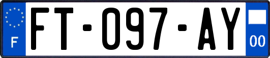 FT-097-AY