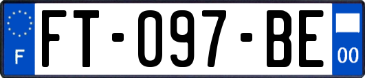 FT-097-BE