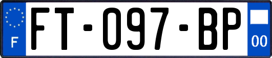 FT-097-BP