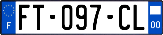 FT-097-CL