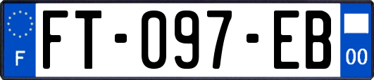 FT-097-EB