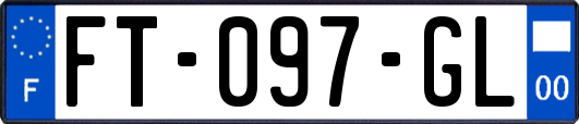 FT-097-GL