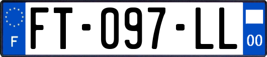 FT-097-LL