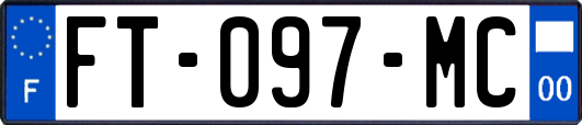 FT-097-MC