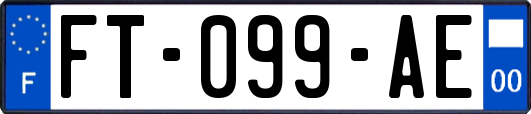 FT-099-AE