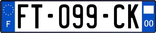 FT-099-CK