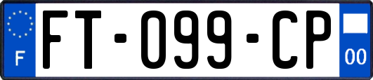 FT-099-CP