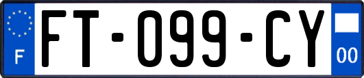 FT-099-CY