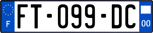 FT-099-DC