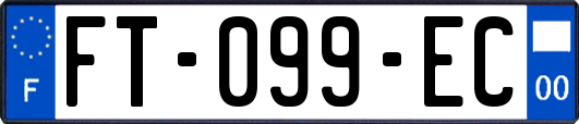 FT-099-EC