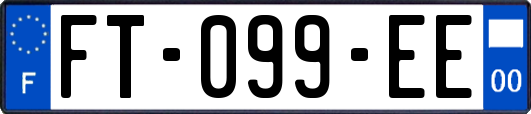 FT-099-EE