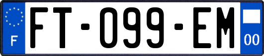 FT-099-EM