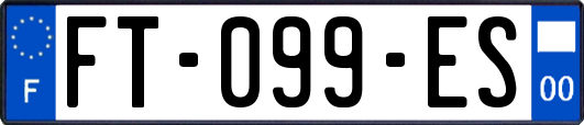 FT-099-ES