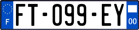 FT-099-EY