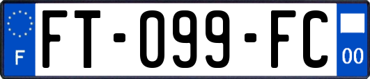 FT-099-FC