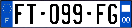 FT-099-FG