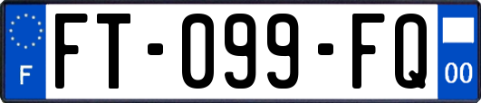 FT-099-FQ