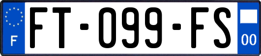 FT-099-FS