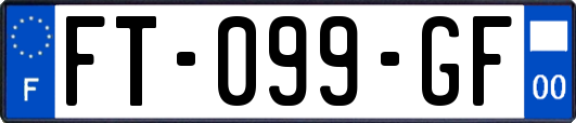FT-099-GF