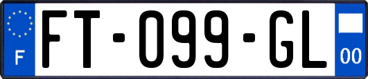 FT-099-GL