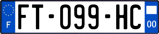 FT-099-HC