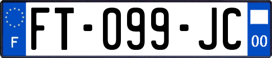 FT-099-JC