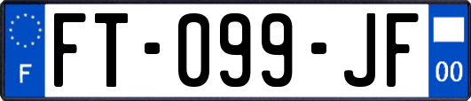 FT-099-JF
